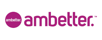 Ambetter
