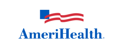 AmeriHealth