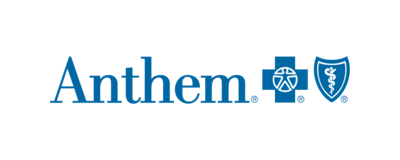 Anthem Blue Cross Blue Shield
