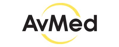 AvMed