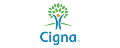 Cigna