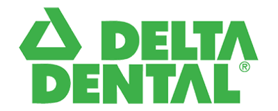 Delta Dental
