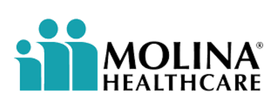 Molina Healthcare