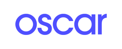 Oscar Health