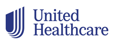 UnitedHealthcare
