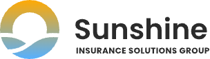 Sunshine Insurance